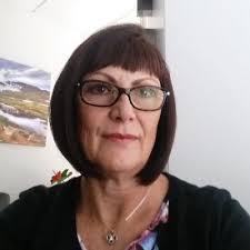 Darla Lutz's Instagram, Twitter & Facebook