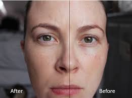 By Terry Light-Expert Click Brush