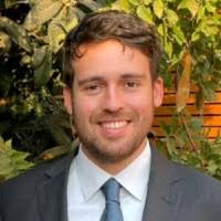 40+ "Seyler" profiles