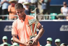 Tennis live ergebnisse (tennis live ticker), sowie ältere tennis ergebnisse, die auf tennisergebnisse.net zu finden sind, bieten den tennisfreuden einen komplexen service und übersicht der tennis ergebnisse. Kitzbuhel Tennis Generali Open Kitzbuhel 2020 Hofer Reisen