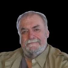 Kenneth G. Andree Obituary October 12, 2021