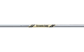 It's not too often that a product sneaks up on me, but true temper's dynamic gold amt shafts did just that. Dynamic Gold 120 Tour Issue S400 355 Taper