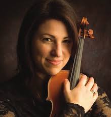 ONLINE SUMMER FESTIVAL