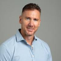 300+ "Tierney" profiles