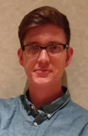 Obituary for Seth Michael Thomas