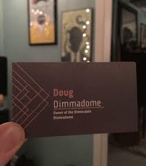 Create a quality design in moments, simply enter in your details, approve and order. Decided To Start Acting My Age And Had Some Inexpensive Business Cards Printed Funny