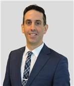 ResizeImageAndSaveToTempCacheforProfile?type=2&fullName=7b9b1d1f_69f6_485f_be8b_2dc9a3f7cb96.JPG&height=170&width=140