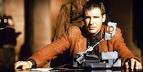 blade runner remake game with humans
