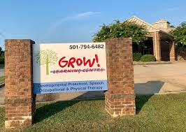 Check spelling or type a new query. Benton Location Opening August 12