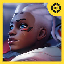 Saints Row Is Silly Fun, Despite The Cringe by The Overlode Podcast