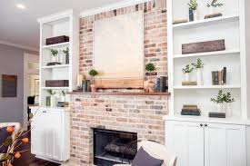 Copy Joanna S Farmhouse Style 30 Things To Paint White Now Copy Farmhouse Forthehome Joann Wohnzimmer Weiss Hausschwein Bauernhaus Innenbereich