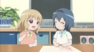 Someone Asked For Hugs Gif On Imgur Anime hugs on animated gifs. someone asked for hugs gif on imgur