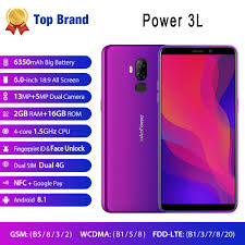 Selecciona la versión de android correspondiente . Prabangus GleivÄ—s Budas Xperia Z5 Android 8 1 Rwandaimagefilms Com