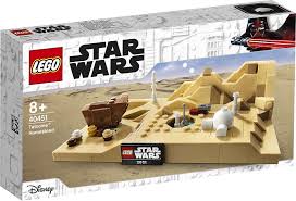 Here are 17 memes to help you celebrate the famous day. Lego May The 4th 2021 Star Wars Day Offers Are Now Live Jay S Brick Blog