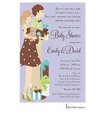 Coed Baby Shower Invitation Message Baby Shower Invitation Wording Couples Baby Shower Invitation Wording Coed Baby Shower Invitation Wording