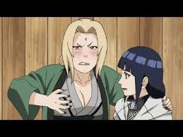 Adegan Naruto Yang Tidak Pernah Tayang Di Tv Indonesia Sub Indo Part 2 Youtube