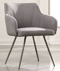Modern Chairs Cheap Google Search Modern Occasional Chairs Upholstered Occasional Chairs Occasional Chairs