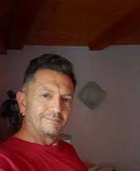 Vorstellungsrunde: (kopieren und mitmachen)