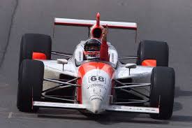 .публикаций — посмотрите в instagram фото и видео helio castroneves (@heliocastroneves). Helio Castroneves Profile On Snaplap