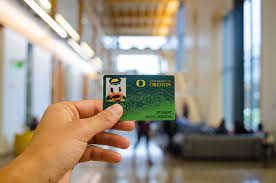 Fill in our contact form. Id Card Services Erb Memorial Union