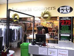 Achieve beautiful nails with our manicure and . Danada Cleaners Expert Alterations Dry Cleaning