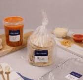 ¡Listos para calentar y servir! 🍽️​, Elige tu congelado favorito del  market de San Martín y resuelve cualquier comida en minutos.​, Práctico,  rápido y siempre a tu alcance.​, 📲 Realiza tu pedido en la ...