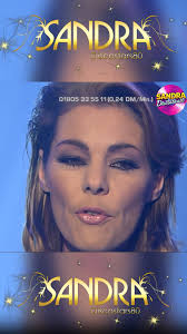 Wow 15000 Members, thank you very much ❤️❤️❤️