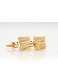 Check spelling or type a new query. Golden Mens Cufflinks Bows N Ties Com