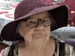 Fundraiser by john millard : Honoring Donna K. Millard: A Dignified Farewell