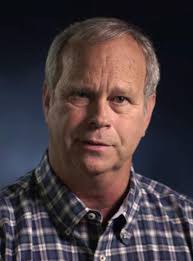 American Experience" Command and Control (TV Episode 2017)