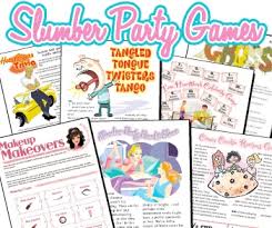 Built by trivia lovers for trivia lovers, this free online trivia game will test your ability to separate fact from fiction. Pink Pajama Party Ring A Bell
