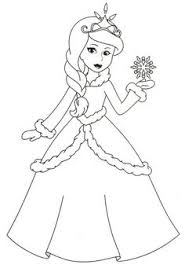 They also love to color. 83 Princess Coloring Book Pages For Kids Ideas Princess Coloring Coloring Book Pages Coloring Books