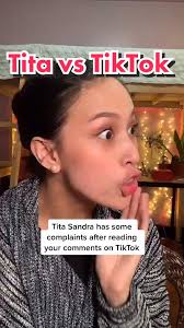 Judge Sandra Unsworth Complaints