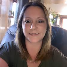 Ferndale high school graduation tickets needed