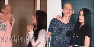 video el secreto de diomedes díaz que pocos conocen y su hijo reveló. Luisa Castro Decia Que La Liendra Era Un 10 En La Cama Canal 1