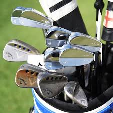 We have a great online selection at the lowest prices with fast & free shipping on many items! Pin Auf Latest Golf News