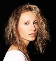 Short Story (5000 words) Winners (Top 3)