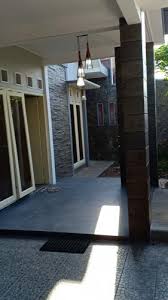 Info harga terbaru rumah disewa lengkap dengan foto & detail propertinya. Dzmpwf0odt8ogm