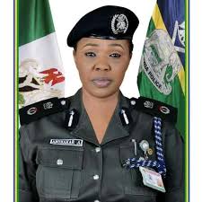 He gained fame for his exploits that resulted in the arrests of some of the most notorious kidnappers and murderers in nigeria. Sarauniyar Gembu Taraba Female Police Officer Promoted To Aig Neptune Prime