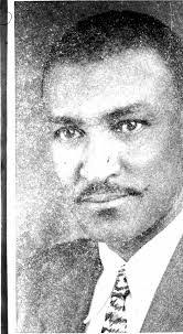 Ella Torrence's Instagram, Twitter & Facebook