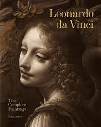 Scholarly Reading Archives