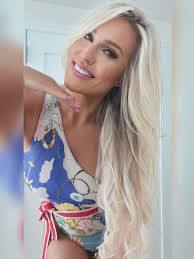 I love my one-piece! That one is super cute!!