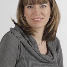 andrea tonner (@zincy91)