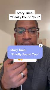 Reply to @singlemommoney Here’s the story time! Let me know if y’all wanna  hear the proposal story. #couplegoals #millennials #blacktiktok #married