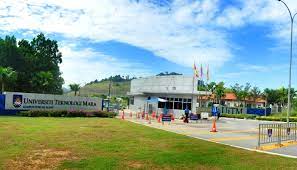 Kos yang ditawarkan di uitm puncak alam. Degree Uitm Puncak Alam
