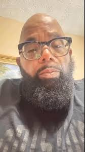 Join the Celebration: Pastor Davon's 1st Pastoral Anniversary Sunday,  September 28, 2025