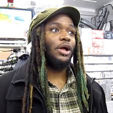 Castle Superbeast or former Best Friends Play thread: Promise nothing,  deliver less! Sponsored by Red Bull ®