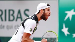 We also offer exchange betting, casino and virtuals. Tennis Wer Kommt Nach Den Big 3 Tennis Stars Die 2021 Gute Chancen Haben Stern De