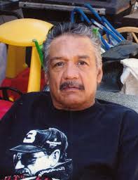 Obituary information for Henry Lawrence Renner