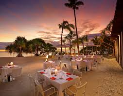 Flights operate from papeete to tetiaroa at 8:30am or 2:00pm and return departing tetiatora at 10:00am or 3:00pm. The Brando Arue Windward Islands French Polynesia Venue Report